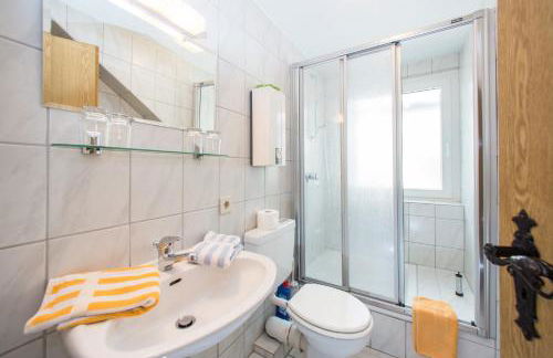 Ferienhof Heins - Foto 31