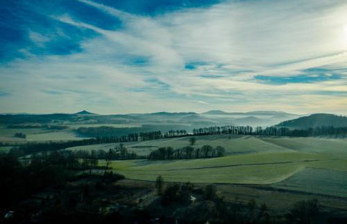 Domek w Dębowym Gaju - Foto 22