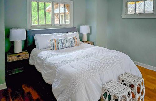 Living Among The Oaks - Foto 30