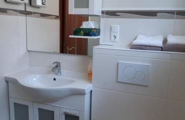 Fewo Judith - Foto 9