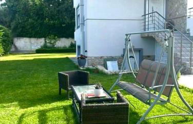 Casa Guina Solis - Foto 9