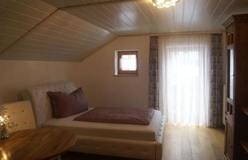 Ferienhaus Füchslein - Foto 14