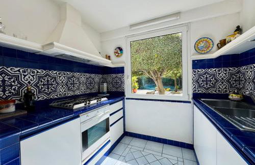 YourHome - Villa Ayala - Foto 6