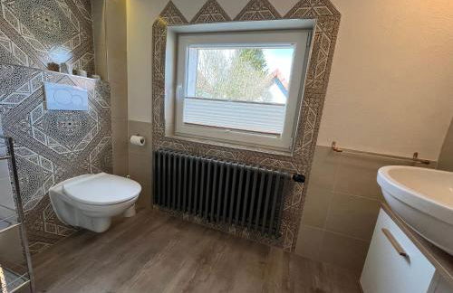 Ferienwohnung - Haus Molle - Foto 13