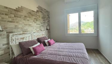 El niu del volcà - Foto 4