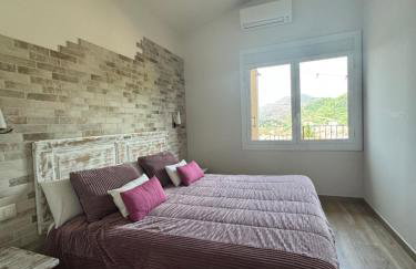 El niu del volcà - Photo 4