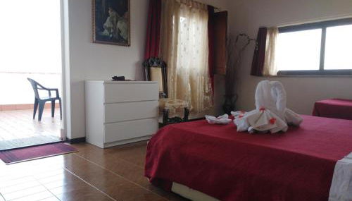 Villa Royal Etna Stars - Foto 4