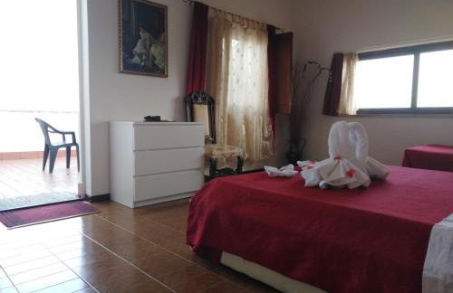 Villa Royal Etna Stars - Foto 4