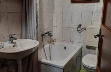 Rest House Korana - Foto 10