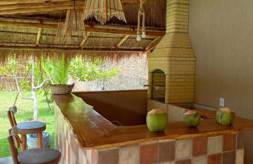 Villa da Apa - Foto 45