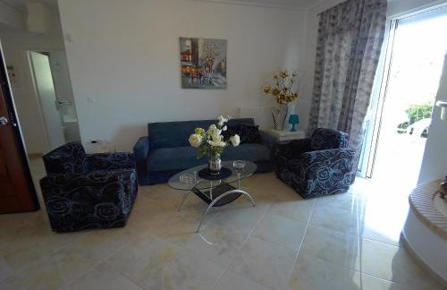 Diamond Apartments - Foto 51