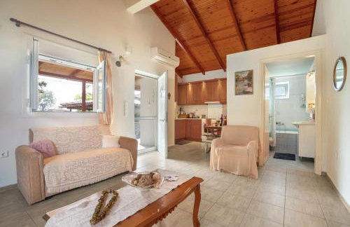 Emis house krioneri - Photo 18