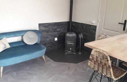 Les pieds dans l' eau - Photo 59