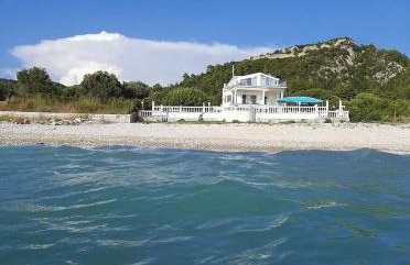 Villa Isabel - Foto 11