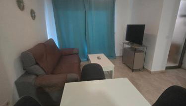 Las Jarcias 2C - Foto 5