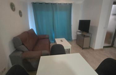 Las Jarcias 2C - Foto 5