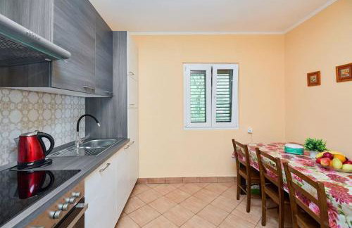 Apartman Robi - Foto 14