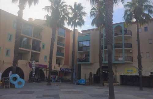 Le nid de la Mouette - Foto 22