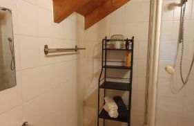 Ferienwohnung AA-Waldhausen DG - Foto 27