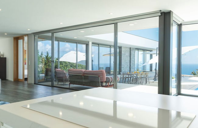 Villa Primavera by Atlantic Holiday - Foto 5