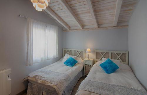 Casas Rurales Prunus Avium - Photo 53