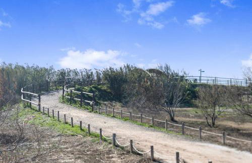 Moncofa Vistas Mar - Ideal Parejas - Foto 36