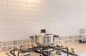 Villa Uzzo by Sicily Travelling Villas - Foto 32