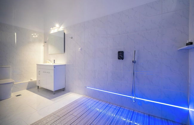 Cinema Zeus Studios - By Avelink - Foto 40