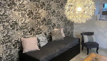 Petite maison sur ferme 5min de la plage idéal professionnel - Foto 5