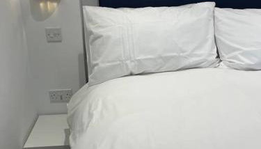 Novanik Studio Apartment - Foto 5