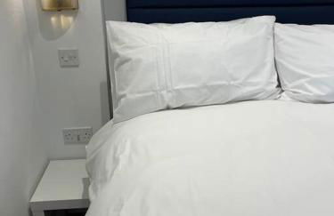 Novanik Studio Apartment - Foto 5