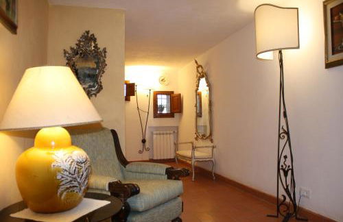 Agriturismo Borgo Il Bonagino - Foto 53