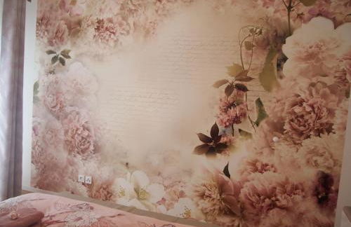 Le Carré des oiseaux - Foto 6