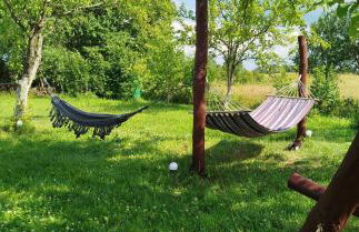 Sielanka na wzgórzu - Foto 32