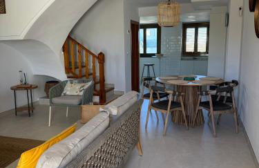 Casa frente al mar con Vistas - Foto 8