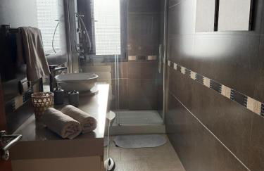 Casa Ratoncito - Foto 11