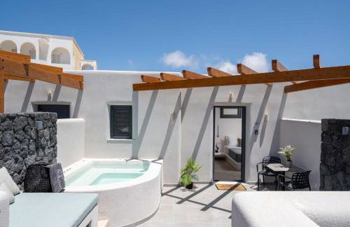 LyMaRou Collection - Photo 8