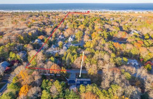 4 Fleetwood Road East Sandwich- Sea Side Oasis - Foto 37