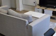 Modern 1 Bed Apartment-Central Leeds, Near Arena - Foto 2