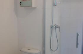 appartement bayonne - Foto 17