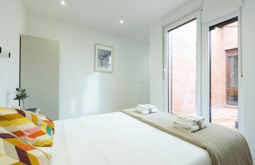 InsideHome Apartments - Palencia Centro - Foto 20