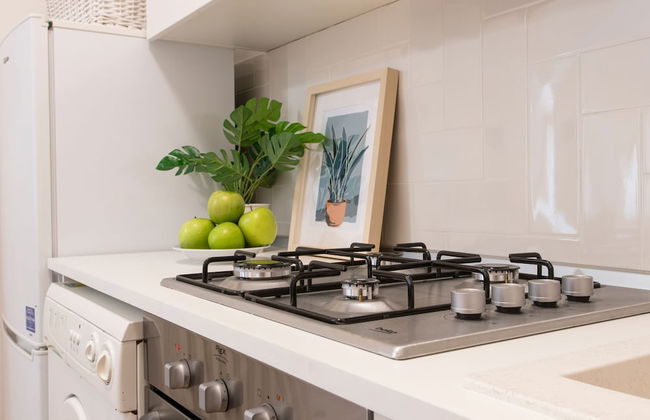 La Casa Del Pescatore - Foto 22