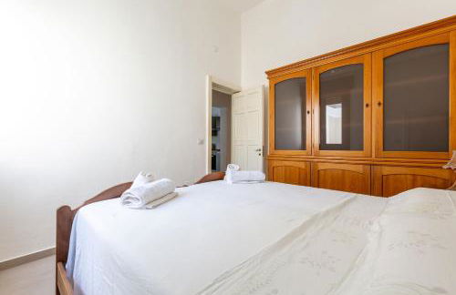 Il Fico d`India by BarbarHouse - Foto 16