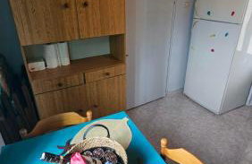 Maria's place Agkistri - Foto 20