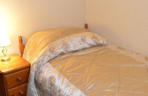 Ardmun House - Foto 14