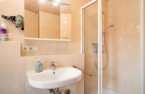 Ferienwohnungen Shamal - Foto 62