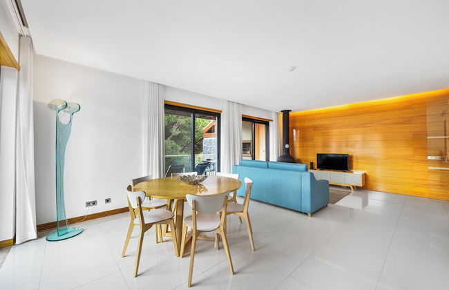 Vale do Lobo Resort - Foto 53