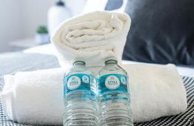 Mercer Apartment - Foto 23