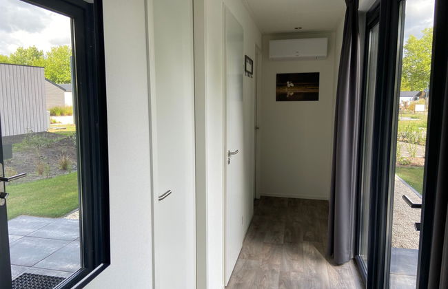 2 bedroom House in Kaatsheuvel with swimming pool and terrace - Photo 9