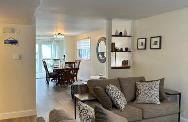 TheLilyPad - Foto 19